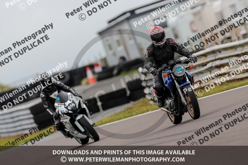 PJ Motorsport 2019;anglesey no limits trackday;anglesey photographs;anglesey trackday photographs;enduro digital images;event digital images;eventdigitalimages;no limits trackdays;peter wileman photography;racing digital images;trac mon;trackday digital images;trackday photos;ty croes